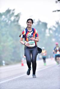 BIB: 25472
                            <button type="button" onclick="openModal(10125309)" class="btn btn-primary btn-sm float-right btn-popup" data-toggle="modal" data-target=".modal-high-quality">
                        <i class="fas fa-shopping-cart"></i> Add to Cart
                    </button>
                                            <button type="button" onclick="isThisMe(10125309, true)" class="btn btn-success btn-sm float-right btn-popup btn-isme hidden" data-toggle="tooltip" data-placement="bottom" title="นี่คือรูปของคุณใช่ไหม คลิกที่นี่เพื่อเอาเข้าอัลบั้ม">
                        <i class="fas fa-plus"></i> Add to album
                    </button>
                    <button type="button" onclick="isThisMe(10125309, false)" class="btn btn-warning btn-sm float-right btn-popup btn-isnotme hidden">
                        <i class="fas fa-ban"></i> Remove from album
                    </button>